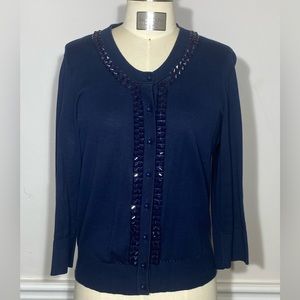 Kate Spade cardigan